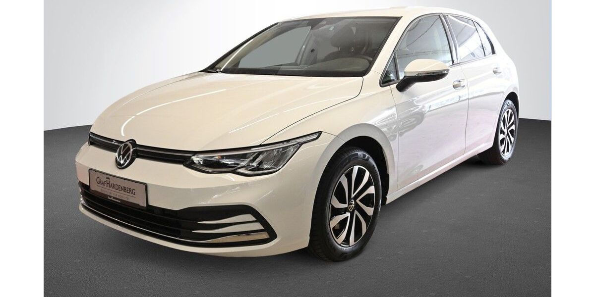 VW Golf 65.000 km 18.990 &euro; Karlsruhe 76131