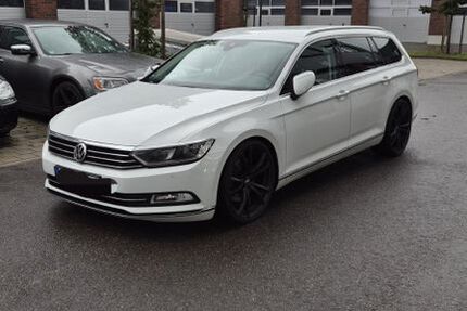 VW Passat 128.000 km 20.000 &euro; Pforzheim 75180