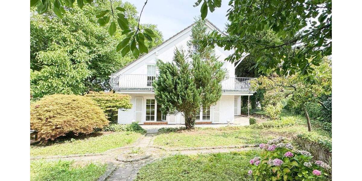 IHR TRAUMZWEIFAMILIENHAUS AM FELDRAND - VIEL PLATZ, AUSBAUPOTENTIAL UND GARTENIDYLLE zimmer