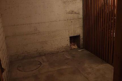 Wohnung Pforzheim - 1 Zimmer, 8 m&sup2;, 50&euro; | Angebot:25711604