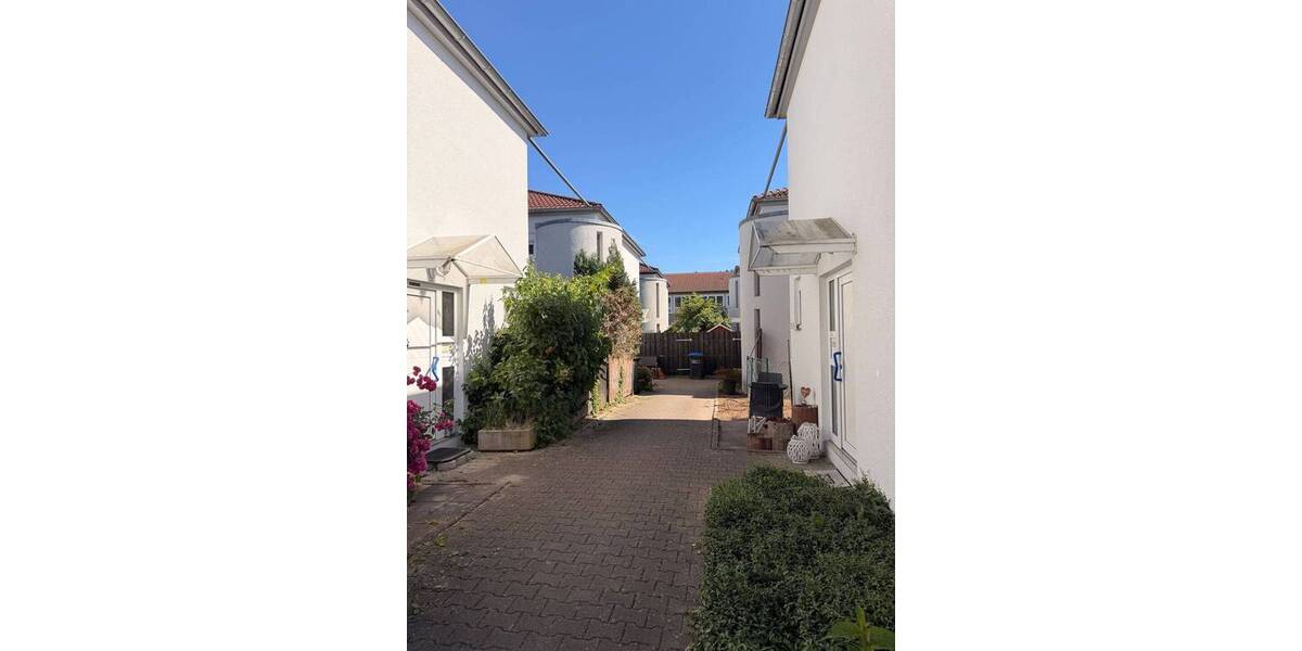 Einfamilienhaus Birkenfeld - 4 Zimmer, 112 m&sup2;, 390.000&euro; | Angebot:26887175