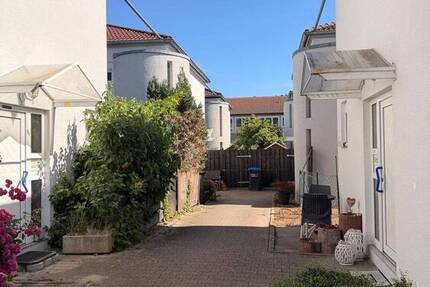 Haus Birkenfeld - 4 Zimmer, 112 m&sup2;, 390.000&euro; | Angebot:26887175
