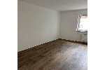 Erdgeschoßwohnung Römerberg - 4 Zimmer, 100 m&sup2;, 339.000&euro; | Angebot:27003766