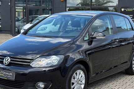 VW Golf 129.000 km 5.990 &euro; Graben-Neudorf 76676
