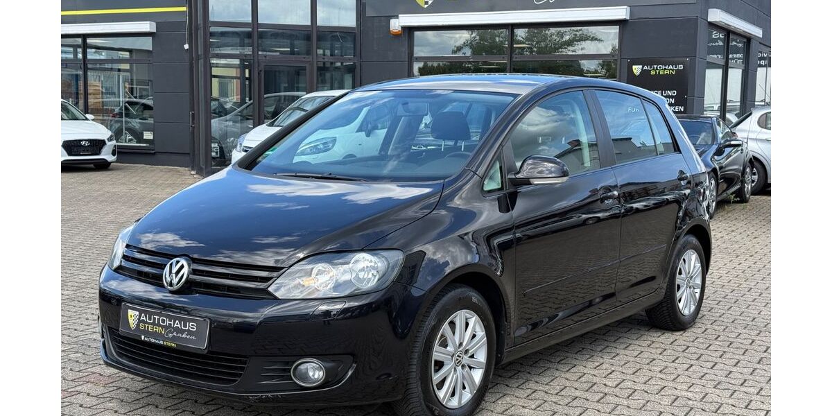VW Golf 129.000 km 5.990 &euro; Graben-Neudorf 76676