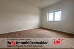Exklusives Neubau-Penthouse mit Dachterrasse und viel Licht in ruhiger Lage! 3 zimmer