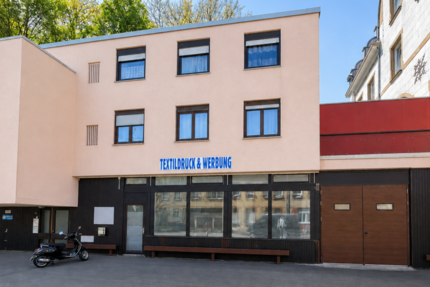 Gewerbeobjekt PF- Dillweißenstein Dillweißenstein - 219.000&euro; | Angebot:26565356