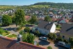 Doppelhaushälfte Keltern - 4 Zimmer, 84 m&sup2;, 345.000&euro; | Angebot:27070357