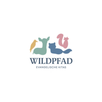 Pädagogische Fachkraft (m/w/d) Ab sofort in Voll- oder Teilzeit in Bad-Wildbad Evang. Kirchengemeinde Obere Enz Bad Wildbad - Wildbad 75323