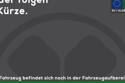 VW T-Roc 8.100 km 29.990 &euro; Knittlingen 75438