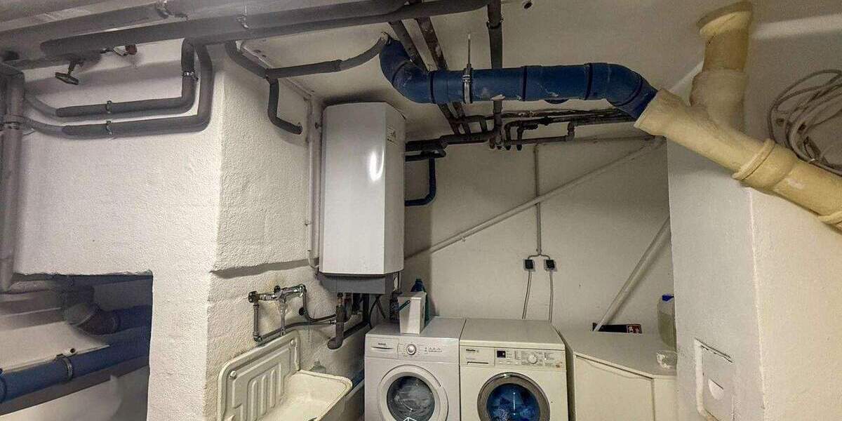 Gewerbeobjekt Ettlingen - 9 Zimmer, 750.000&euro; | Angebot:24054025