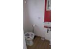 Reihenhaus Oberderdingen - 5 Zimmer, 120 m&sup2;, 445.000&euro; | Angebot:25852840