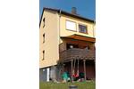 Reihenhaus Oberderdingen - 5 Zimmer, 120 m&sup2;, 445.000&euro; | Angebot:25852840