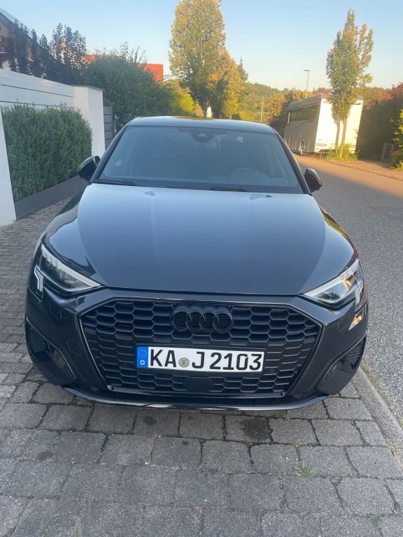 A3