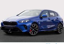Gebrauchtwagen BMW 120