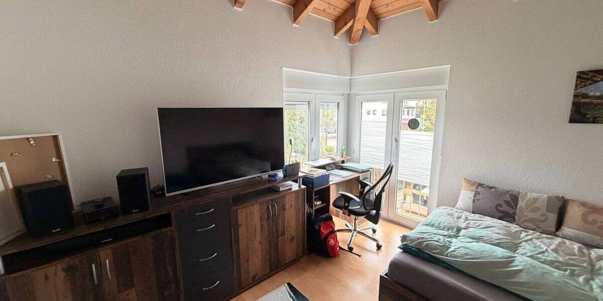 Einfamilienhaus Birkenfeld - 4 Zimmer, 112 m&sup2;, 390.000&euro; | Angebot:26887175