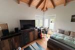 Einfamilienhaus Birkenfeld - 4 Zimmer, 112 m&sup2;, 390.000&euro; | Angebot:26887175