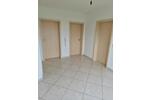 Etagenwohnung Bad Schönborn - 2 Zimmer, 100 m&sup2;, 340.000&euro; | Angebot:25921111