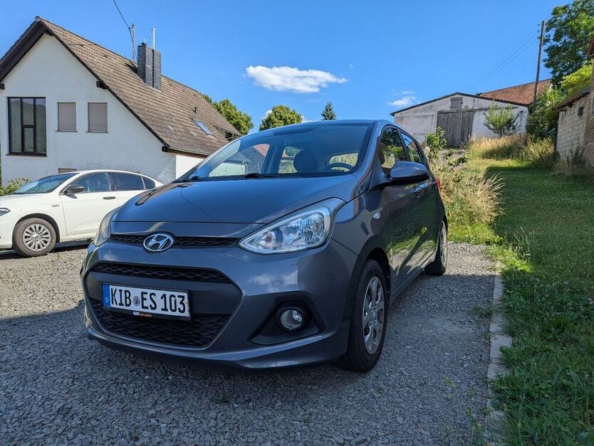 i10