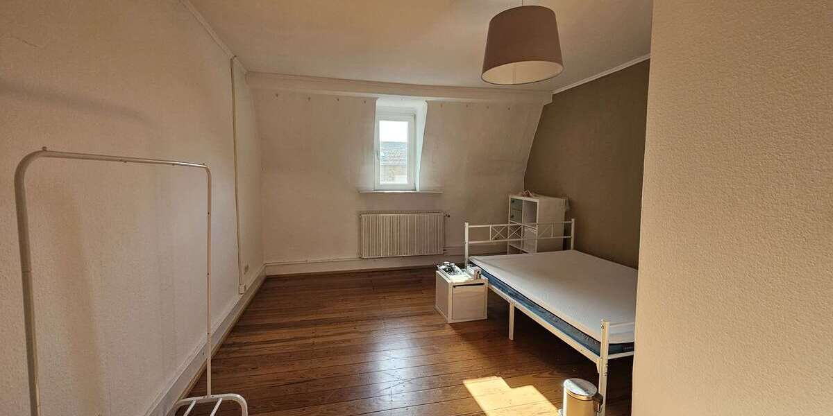 Zimmer Rheinzabern - 1 Zimmer, 430&euro; | Angebot:26733608