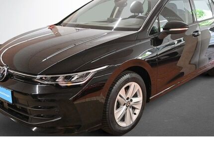 VW Golf 25.200 km 22.380 &euro; Karlsruhe 76131