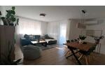 Etagenwohnung Bietigheim - 3 Zimmer, 81 m&sup2;, 320.000&euro; | Angebot:26808289