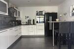 Einfamilienhaus Bruchsal - 8 Zimmer, 185 m&sup2;, 720.000&euro; | Angebot:26730241