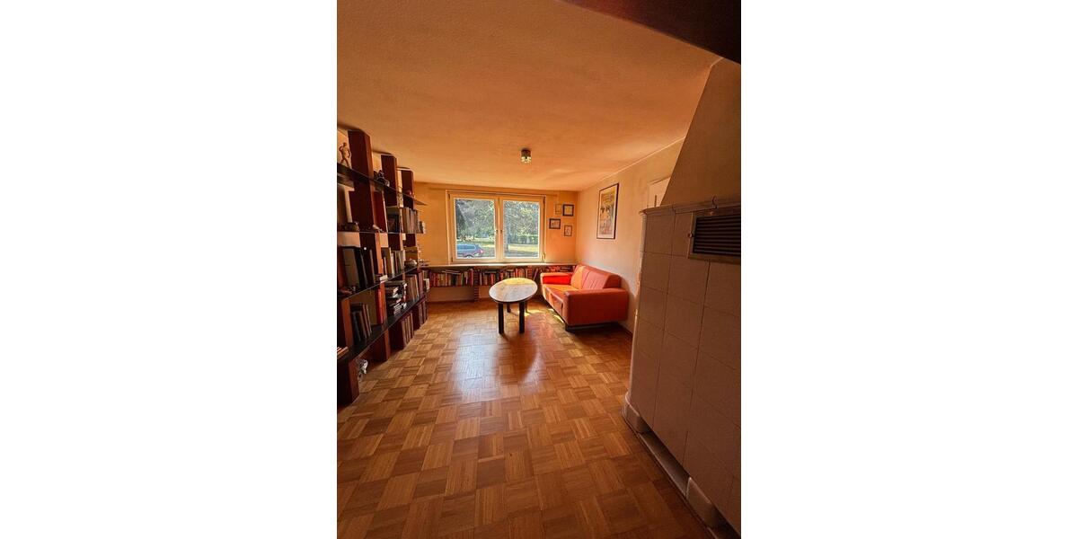 Doppelhaushälfte Karlsruhe Neureut - 5 Zimmer, 110 m&sup2;, 520.000&euro; | Angebot:26748610