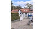 Hochparterre Karlsruhe Wettersbach - 2 Zimmer, 43 m&sup2;, 220.000&euro; | Angebot:26375436