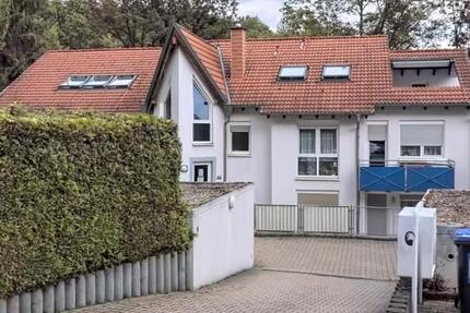 Wohnung Karlsruhe Wettersbach - 2 Zimmer, 43 m&sup2;, 220.000&euro; | Angebot:26375436