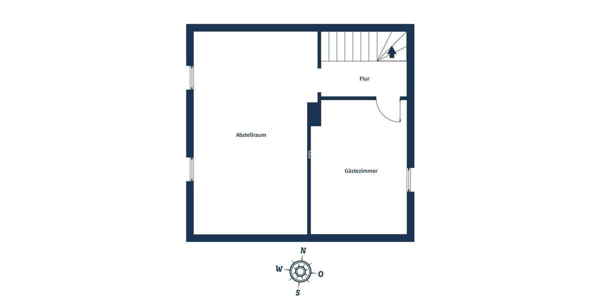 Doppelhaushälfte Herxheim bei Landau/Pfalz Herxheim - 4 Zimmer, 122 m&sup2;, 328.000&euro; | Angebot:25677408