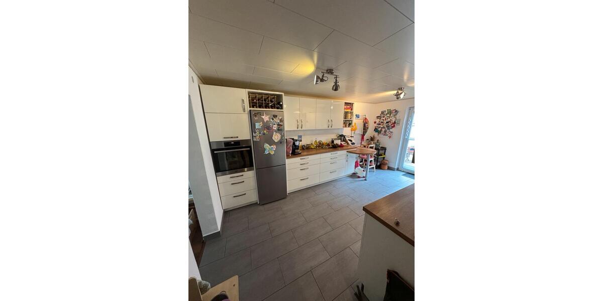 Mehrfamilienhaus, Wohnhaus Rastatt - 7 Zimmer, 280 m&sup2;, 530.000&euro; | Angebot:25794457