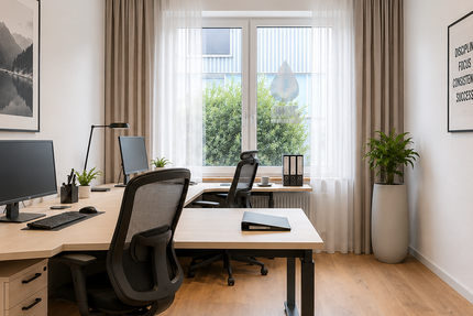 Gewerbeobjekt Karlsruhe Mühlburg - 390&euro; | Angebot:26581981