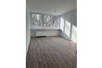 Etagenwohnung Karlsruhe Wettersbach - 3 Zimmer, 92 m&sup2;, 1.050&euro; | Angebot:25145374