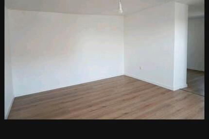 Wohnung Neuburg am Rhein - 2 Zimmer, 40 m&sup2;, 650&euro; | Angebot:25755108