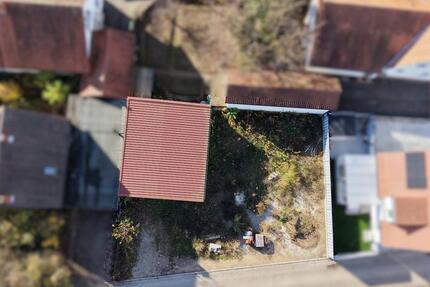 Grundstück in begehrter Wohnlage zimmer