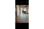Etagenwohnung Pforzheim Nordstadt - 2 Zimmer, 59 m&sup2;, 650&euro; | Angebot:26420536