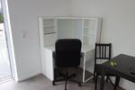 Etagenwohnung Landau in der Pfalz - 1 Zimmer, 17 m&sup2;, 395&euro; | Angebot:26423480