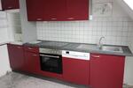 Dachgeschoßwohnung Maulbronn - 3 Zimmer, 60 m&sup2;, 520&euro; | Angebot:26407651