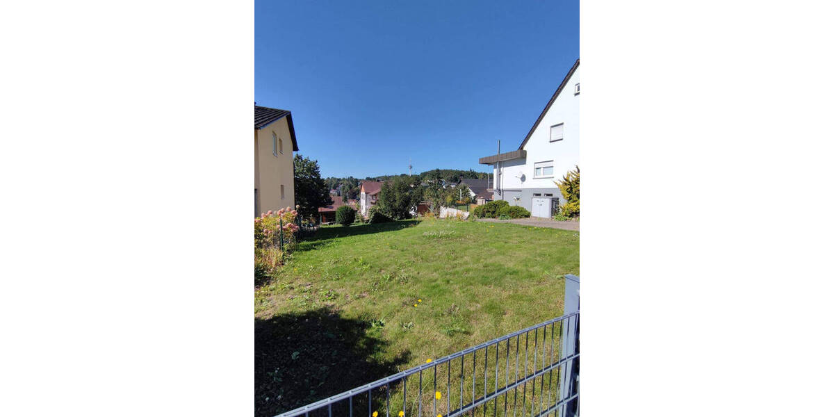 Grundstück Karlsruhe Grünwettersbach - 195.000&euro; | Angebot:25728755