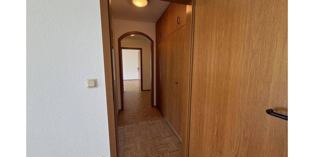 Etagenwohnung Neuenbüerg Arnbach - 2 Zimmer, 57 m&sup2;, 630&euro; | Angebot:26883481