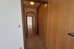 Etagenwohnung Neuenbüerg Arnbach - 2 Zimmer, 57 m&sup2;, 630&euro; | Angebot:26883481