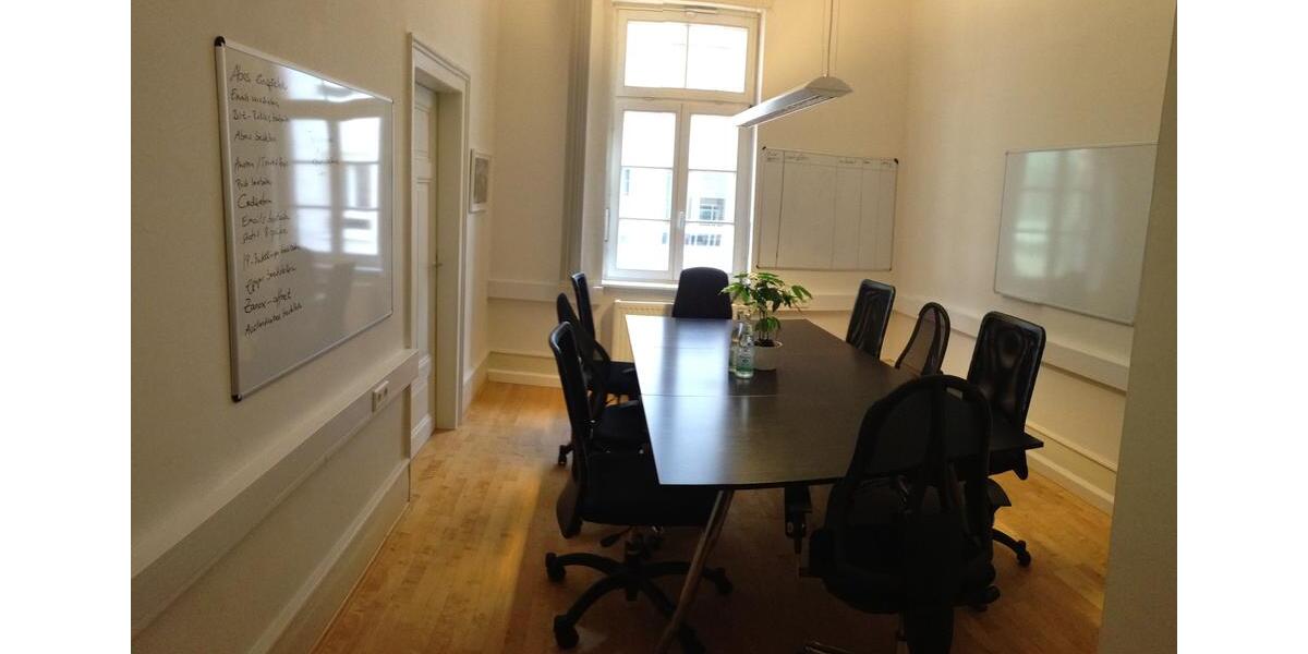 Gewerbeobjekt Karlsruhe - 125&euro; | Angebot:26418830