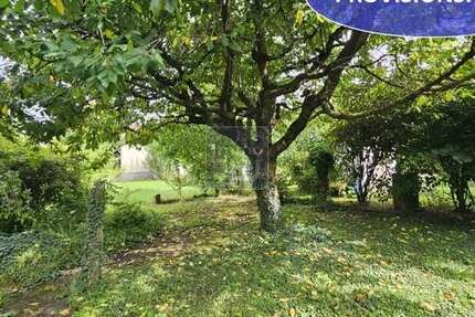 Grundstück zu verkaufen in Pfinztal 439.000 € 700 m² zimmer