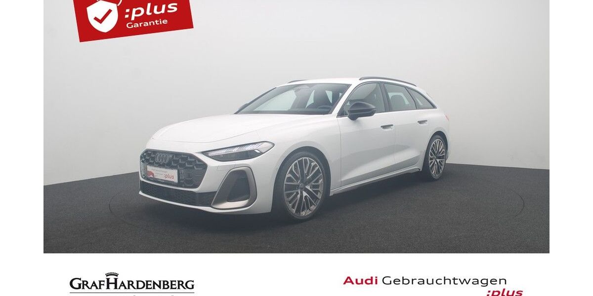 Audi A5 14.563 km 55.980 &euro; Karlsruhe 76131