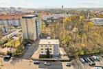 Gewerbeobjekt Germersheim - 1 Zimmer, 1.095.000&euro; | Angebot:26055509