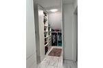 Maisonettenwohnung Rheinstetten - 4.5 Zimmer, 124 m&sup2;, 520.000&euro; | Angebot:25839470