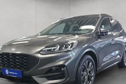 Ford Kuga 36.026 km 27.450 € Pforzheim 75179
