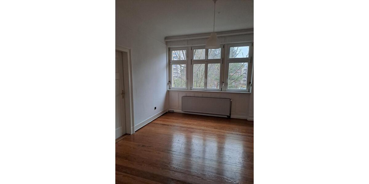 Etagenwohnung Karlsruhe Durlach - 1 Zimmer, 18 m&sup2;, 400&euro; | Angebot:26562312