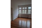 Etagenwohnung Karlsruhe Durlach - 1 Zimmer, 18 m&sup2;, 400&euro; | Angebot:26562312